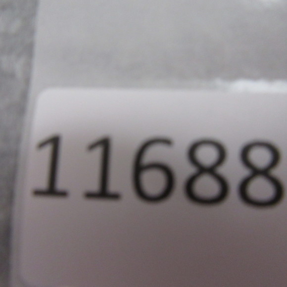 Adidas Mens Pullover Ultimate Hoodie L Green Active Athletic Fleece Logo - Picture 11 of 11